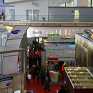 normal_17112011fmt_bim_mw_33.JPG