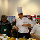 normal_17112011fmt_bim_mw_34.JPG