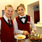 normal_17112011fmt_bim_mw_40.JPG