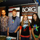 normal_17112011fmt_bim_mw_42.JPG