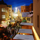 Weihnachten_Curt_Huber_BTSMG_Bahnhofstra__e_Spkplatz.jpg
