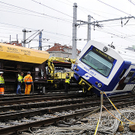 9_sbahn.jpg