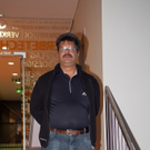 IMG_5849_jpg-1321541344.jpg