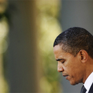 9_obama.jpg