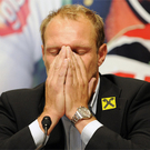 13_maier.jpg