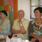 IMG_3278.JPG