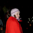 IMG_6030_jpg-1321541760.jpg