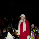 IMG_6038_jpg-1321541777.jpg