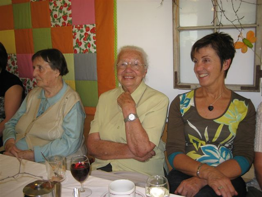 IMG_3278.JPG