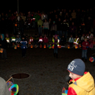 IMG_6042_jpg-1321541784.jpg