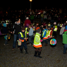 IMG_6044_jpg-1321541788.jpg