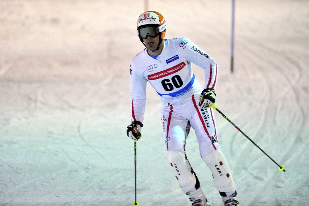 IBD0352-20111117.jpg
