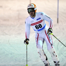 IBD0352-20111117.jpg
