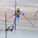 IBD0431-20111117.jpg