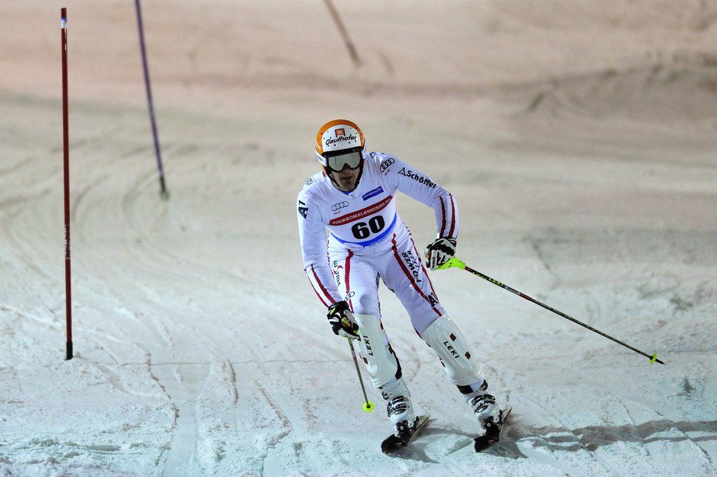 IBD0432-20111117.jpg