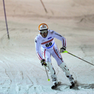 IBD0432-20111117.jpg
