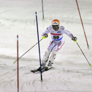 IBD0433-20111117.jpg