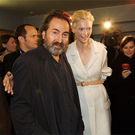 22_viennale.jpg
