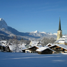 Die besten Ski-Openings