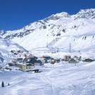 05.jpg