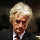 25_karadzic.jpg