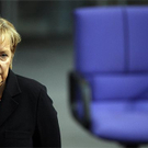 28_merkel.jpg