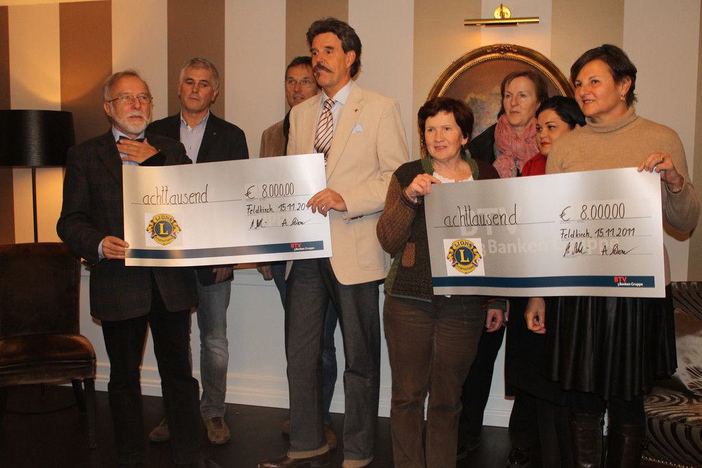 IMG_0197_JPG-1321548533