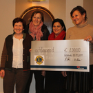 IMG_0201_JPG-1321548615