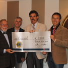 IMG_0207_JPG-1321548728