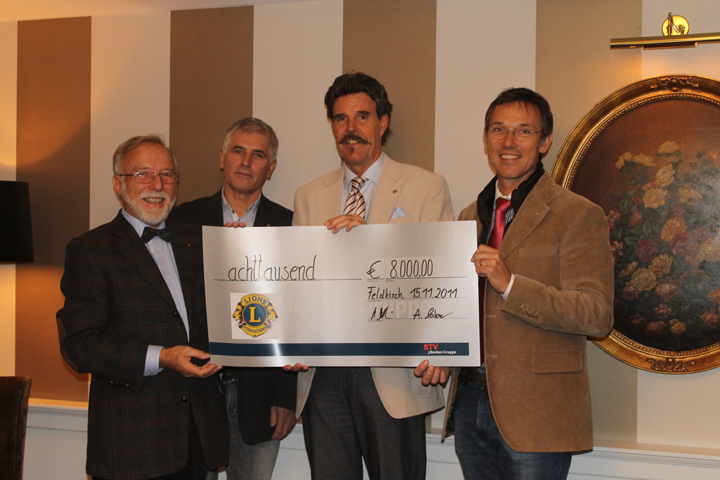 IMG_0207_JPG-1321548728