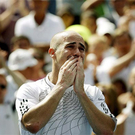 29_agassi.jpg
