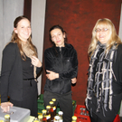 DSC06407.JPG