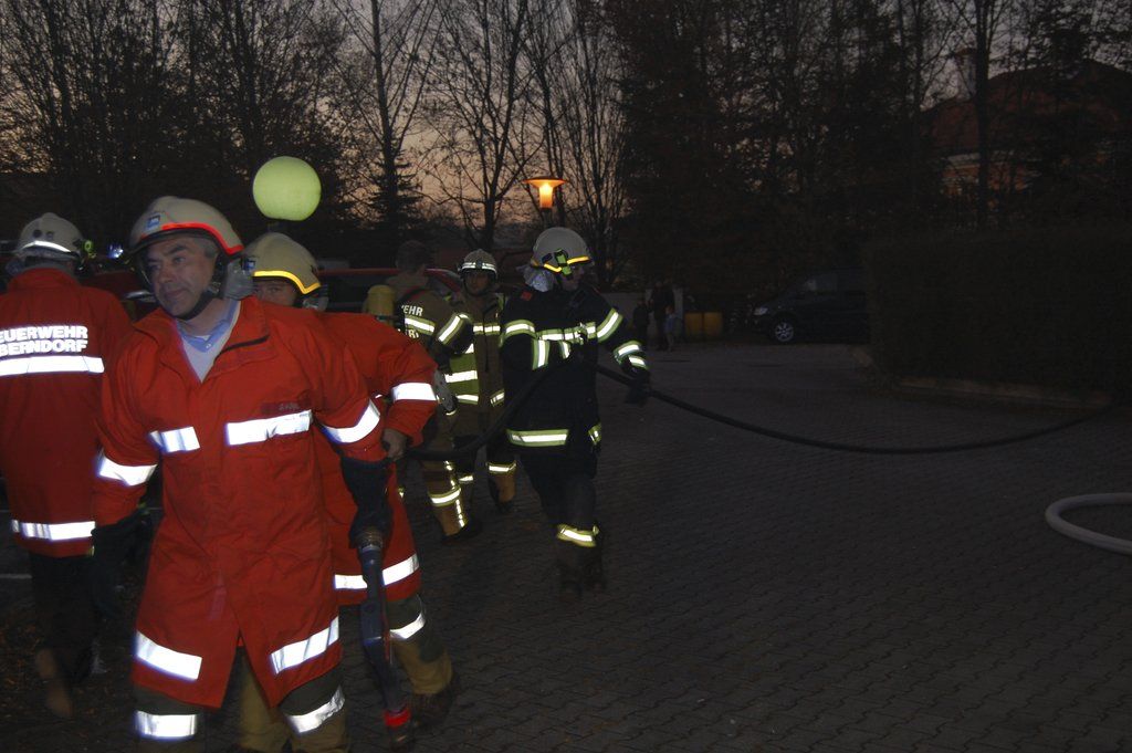 20111117_Br_Feuerwehrstr_04.jpg