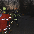 20111117_Br_Feuerwehrstr_04.jpg