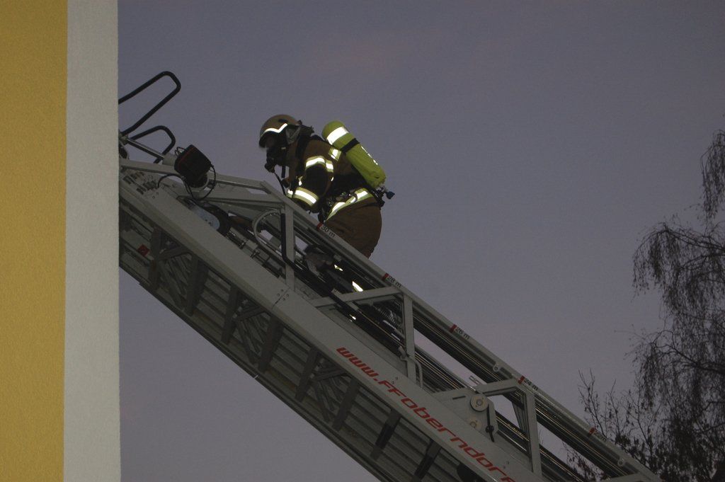 20111117_Br_Feuerwehrstr_05.jpg