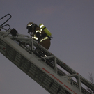 20111117_Br_Feuerwehrstr_05.jpg