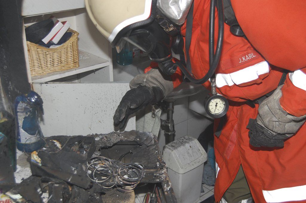 20111117_Br_Feuerwehrstr_09.jpg