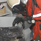 20111117_Br_Feuerwehrstr_09.jpg