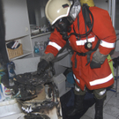 20111117_Br_Feuerwehrstr_10.jpg