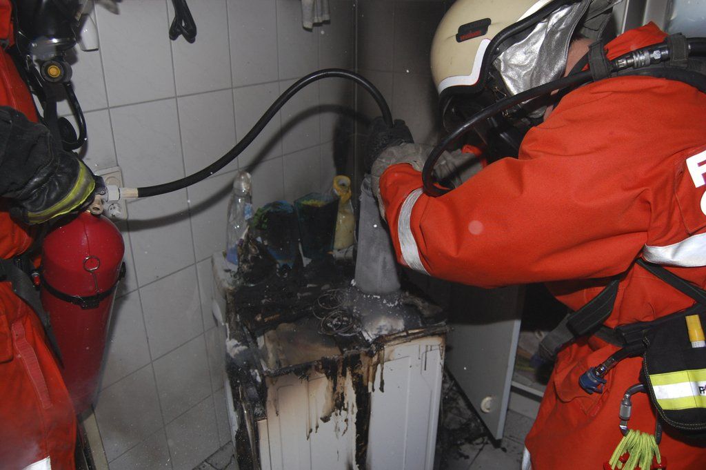 20111117_Br_Feuerwehrstr_12.jpg