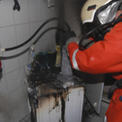 20111117_Br_Feuerwehrstr_12.jpg