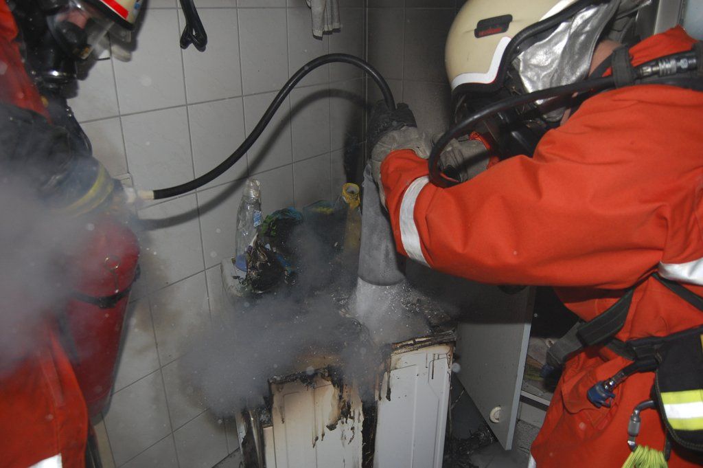 20111117_Br_Feuerwehrstr_13.jpg
