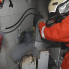 20111117_Br_Feuerwehrstr_13.jpg