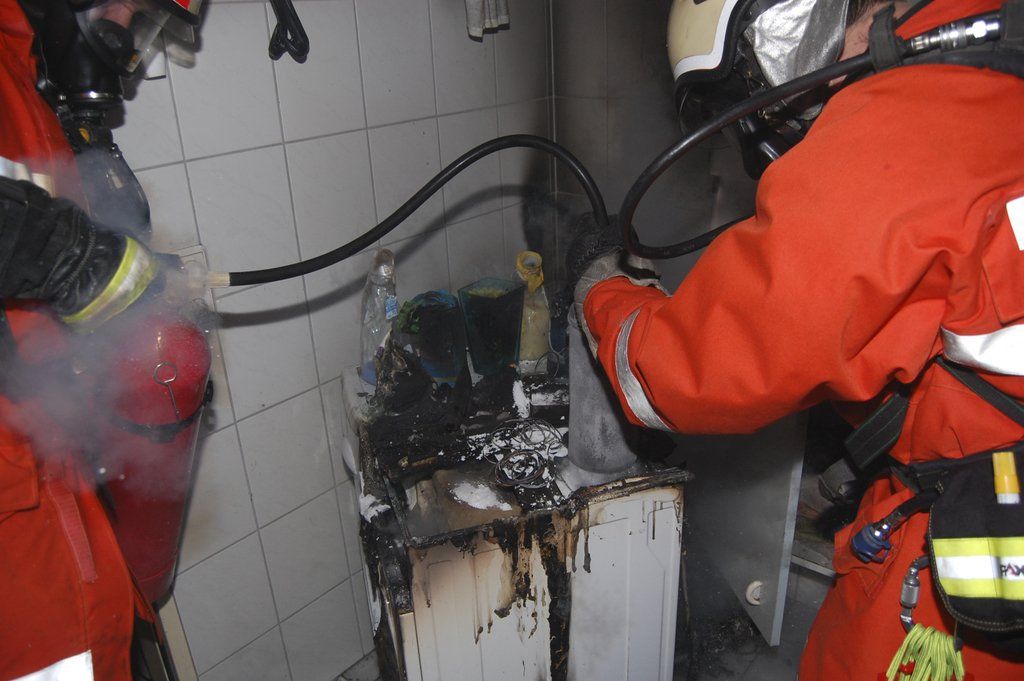 20111117_Br_Feuerwehrstr_14.jpg