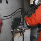 20111117_Br_Feuerwehrstr_14.jpg