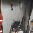 20111117_Br_Feuerwehrstr_15.jpg