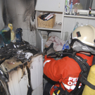 20111117_Br_Feuerwehrstr_17.jpg