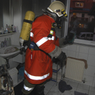 20111117_Br_Feuerwehrstr_20.jpg