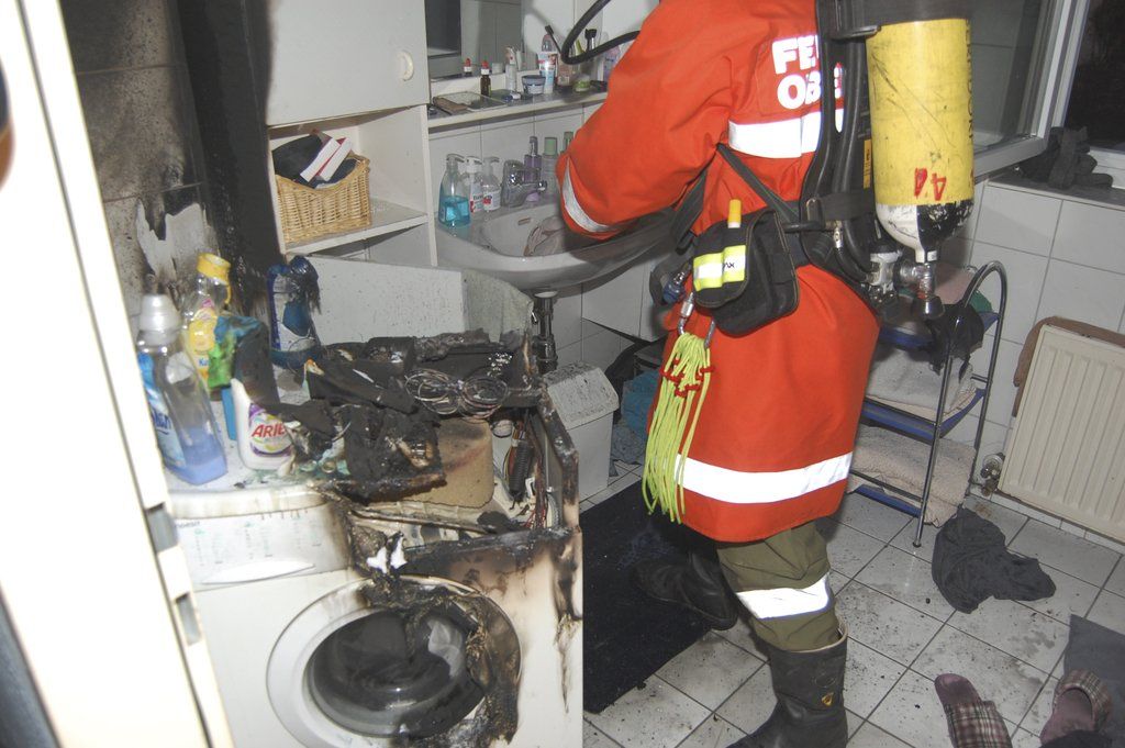20111117_Br_Feuerwehrstr_22.jpg