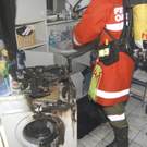20111117_Br_Feuerwehrstr_22.jpg